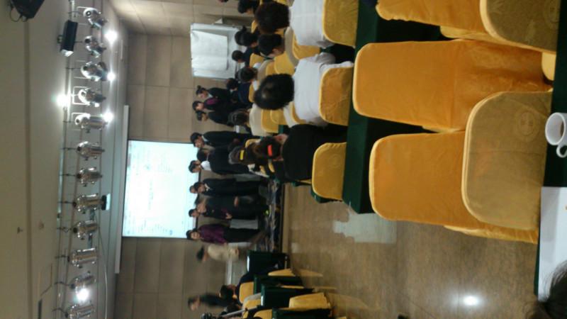 供應(yīng)哈爾濱口才說(shuō)服力溝通課13329511178