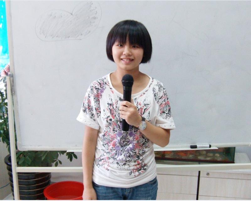 供應(yīng)哈爾濱演講口才培訓(xùn)學(xué)校