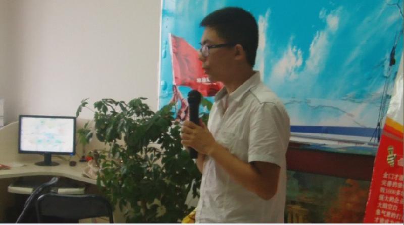 供應(yīng)哈爾濱演講口才培訓(xùn)學(xué)校