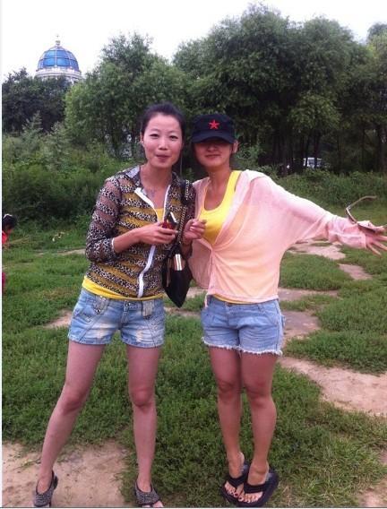 演講口才培訓(xùn)圖片/演講口才培訓(xùn)樣板圖 (4)