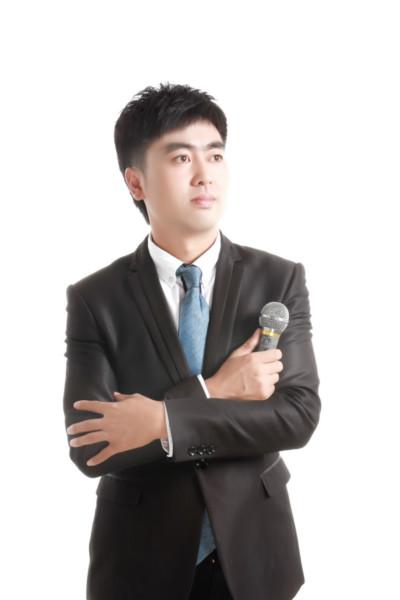 供應(yīng)哈爾濱演講口才商務(wù)禮儀學(xué)校