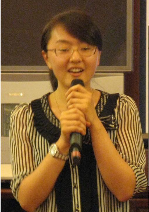 供應(yīng)哈爾濱青少年口才假期班