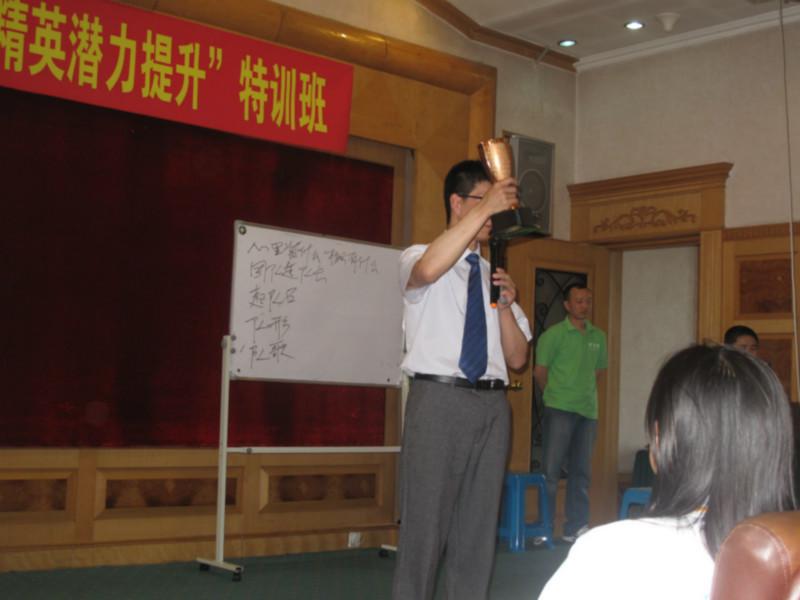 供應(yīng)哈爾濱當(dāng)眾講話（一對(duì)多的講話能力