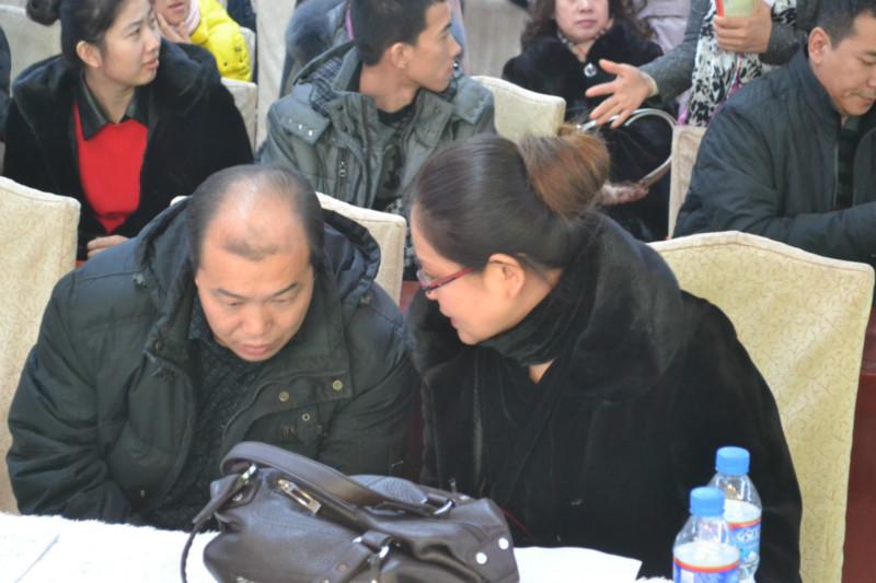 供應(yīng)哈爾濱企業(yè)內(nèi)訓(xùn)成長(zhǎng)課