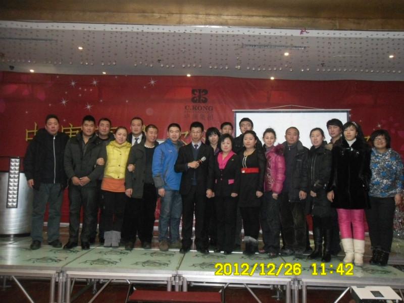 供應哈爾濱演講口才*機構13351911130