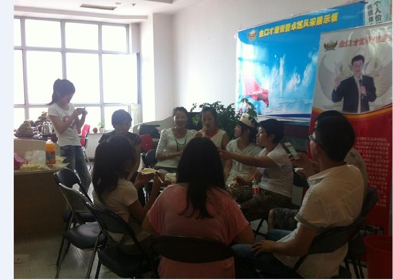 演講口才培訓(xùn)圖片/演講口才培訓(xùn)樣板圖 (2)