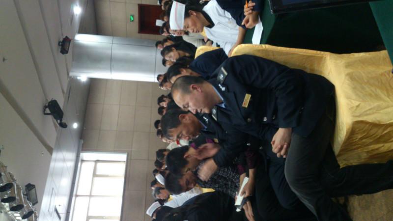 供應哈爾濱演講口才培訓*機構(gòu)13946111301