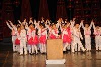 供應(yīng)哈爾濱青少年演講口才培訓(xùn)班?。?  title=