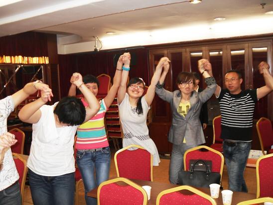 供應(yīng)哈爾濱演講口才溝通說服力學校13329511178