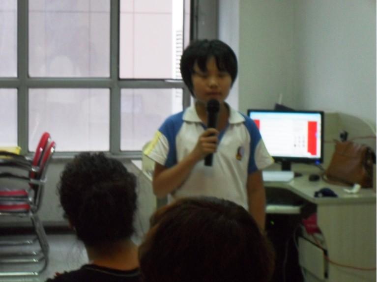 演講口才培訓(xùn)圖片/演講口才培訓(xùn)樣板圖 (3)