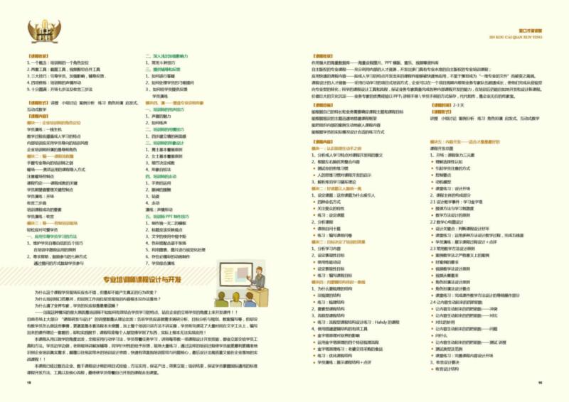 供應哈爾濱青少年口才實戰(zhàn)班