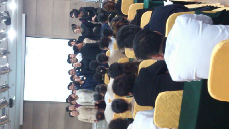 供應口才培訓演講學校