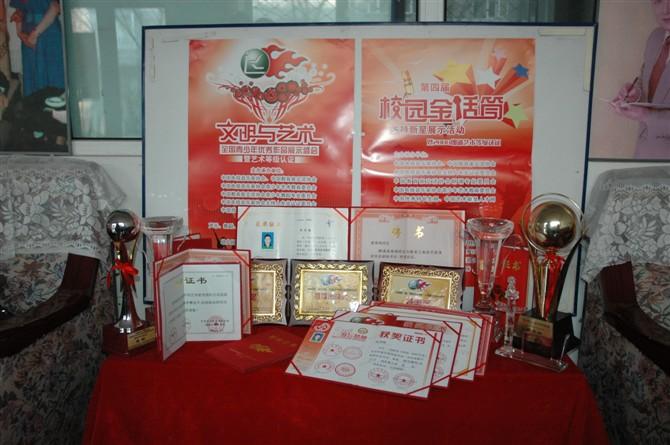 供應(yīng)哈爾濱金口才青少年口才培訓(xùn)