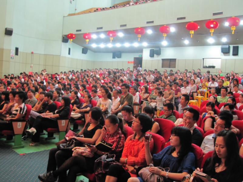 供應(yīng)講青少年公眾演說(shuō)班13329511178