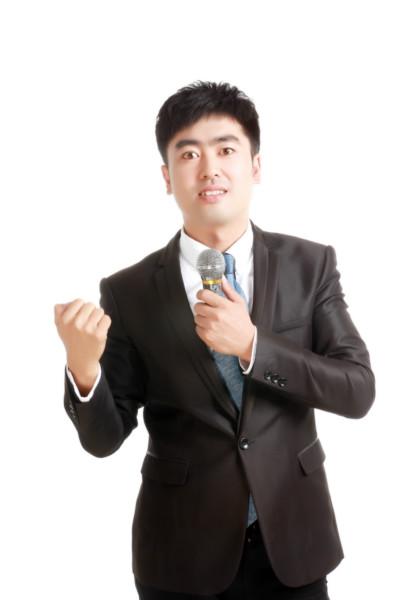 供應(yīng)哈爾濱口才說服力社交禮儀班13329511130