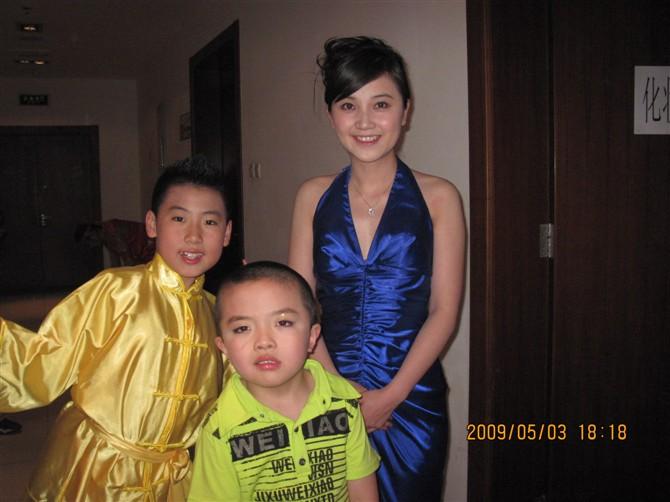 供應(yīng)哈爾濱演講口才商務(wù)禮儀學(xué)校