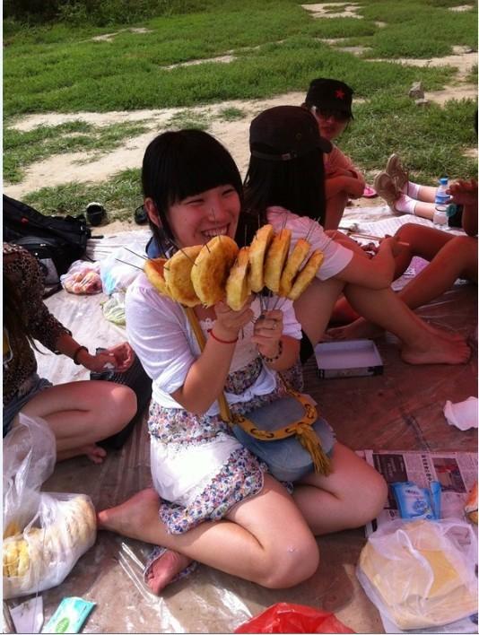 供應人際溝通培訓