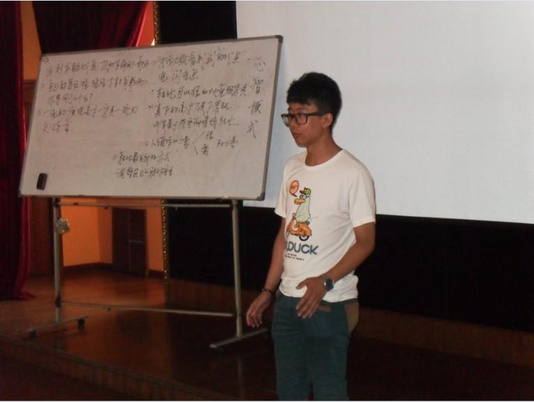 供應哈爾濱演講培訓哪*