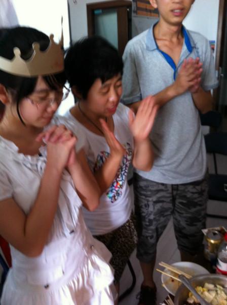 供應(yīng)哈爾濱青少年公眾演說班金口才