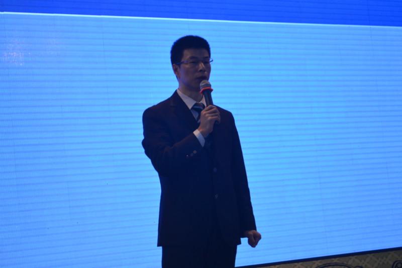 供應(yīng)哈爾濱企業(yè)內(nèi)訓(xùn)成長實(shí)戰(zhàn)課13351911130