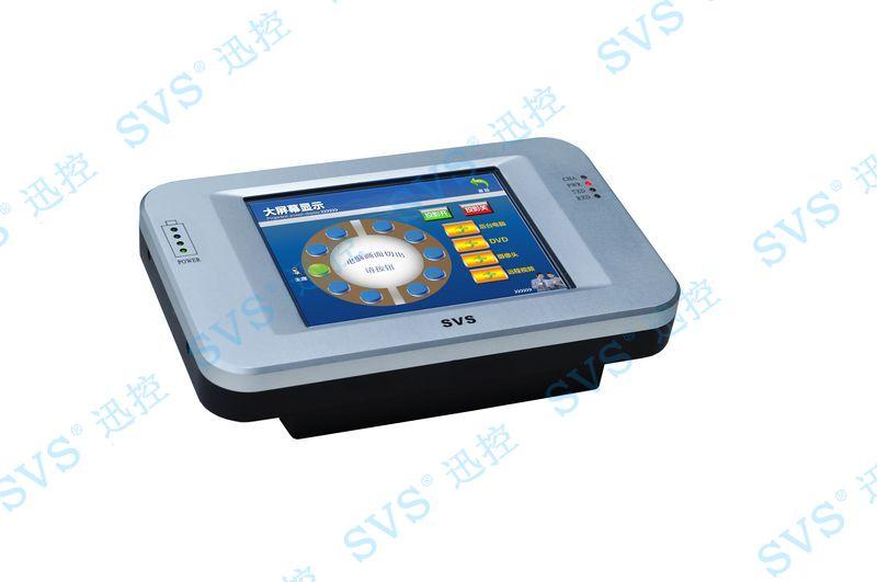 供應迅控無線觸摸屏TF-WZ5700