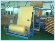 集裝袋/噸代圖片