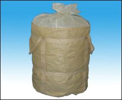 供應(yīng)深圳二手噸袋廠家