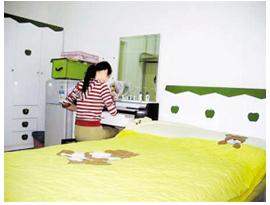 供應(yīng)2014天津?qū)氎嬉恢兴{印特招考前輔導(dǎo)