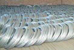 供應(yīng)昆明電力6.6-13mm電力*昆明鍍鋅鋼絞線