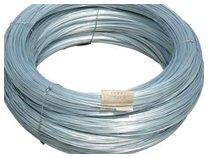 供應福建7股，19股通信電力優(yōu)質*福建鍍鋅鋼絞線