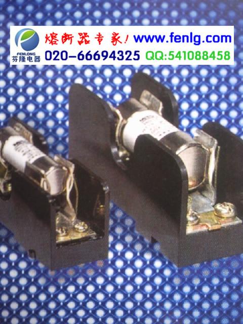 供應(yīng)RT19-16熔斷器