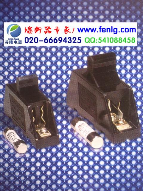 供應(yīng)RT19-16熔斷器