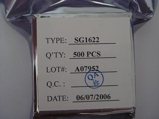 供應(yīng)SG1622邦定IC/國(guó)產(chǎn)1622