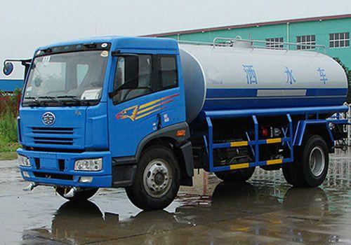 10噸廣西運(yùn)水車銷售點(diǎn)13872882780圖片