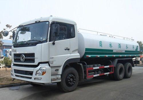 東風*灑水車(18-20噸)13872882780廠家直銷