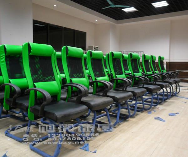 供應(yīng)深圳網(wǎng)吧椅子深圳網(wǎng)吧電腦椅網(wǎng)吧*椅網(wǎng)吧沙發(fā)椅*的網(wǎng)吧座椅