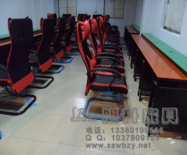 供應(yīng)2013*網(wǎng)吧桌椅、網(wǎng)吧電腦桌、網(wǎng)吧電腦椅、網(wǎng)吧沙發(fā)