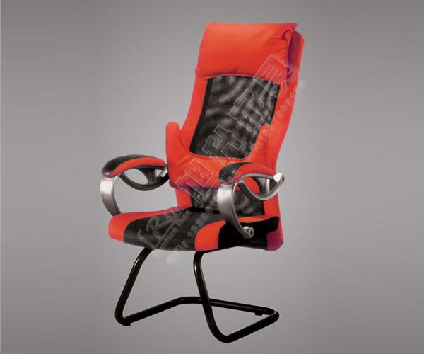 供應(yīng)深圳網(wǎng)吧*椅深圳網(wǎng)吧椅子*的網(wǎng)吧椅子上網(wǎng)座著不累的椅子