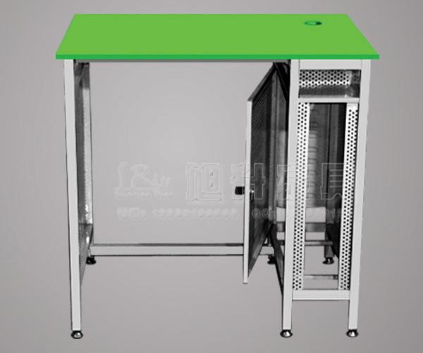 供應深圳網吧電腦桌深圳網吧桌深圳網吧桌椅網吧沙發(fā)