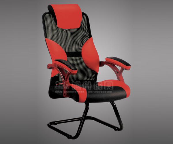 供應(yīng)深圳網(wǎng)吧*椅深圳網(wǎng)吧椅子*的網(wǎng)吧椅子上網(wǎng)座著不累的椅子