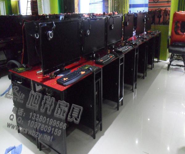 供應(yīng)2013*網(wǎng)吧桌椅、網(wǎng)吧電腦桌、網(wǎng)吧電腦椅、網(wǎng)吧沙發(fā)