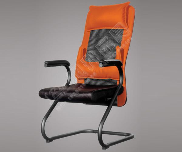 供應(yīng)深圳網(wǎng)吧*椅深圳網(wǎng)吧椅子*的網(wǎng)吧椅子上網(wǎng)座著不累的椅子