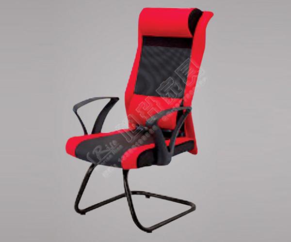 供應(yīng)網(wǎng)吧椅-網(wǎng)吧電腦椅-深圳網(wǎng)吧椅