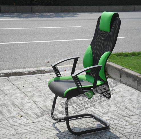 供應(yīng)深圳網(wǎng)吧椅子深圳網(wǎng)吧電腦椅網(wǎng)吧*椅網(wǎng)吧沙發(fā)椅*的網(wǎng)吧座椅