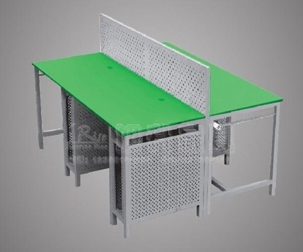 旭升網(wǎng)吧桌圖片/旭升網(wǎng)吧桌樣板圖 (3)