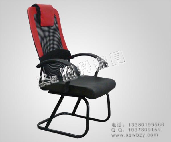 供應(yīng)網(wǎng)吧椅-網(wǎng)吧電腦椅-深圳網(wǎng)吧椅