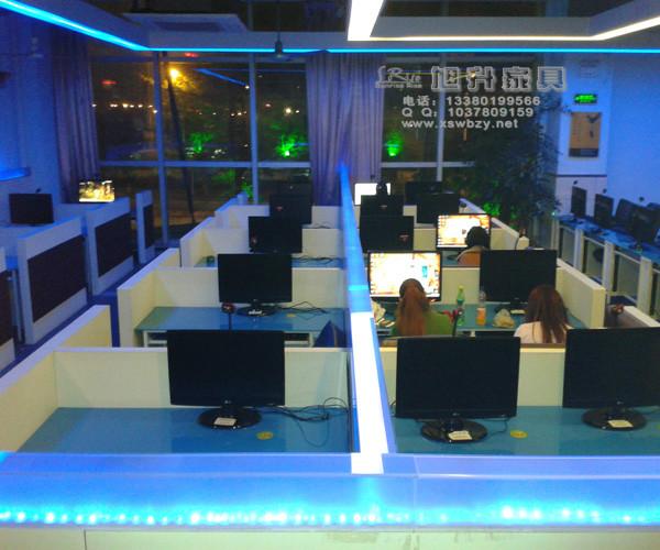 供應深圳網吧電腦桌深圳網吧桌深圳網吧桌椅網吧沙發(fā)