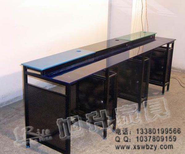 供應xs-z103旭升網(wǎng)吧桌