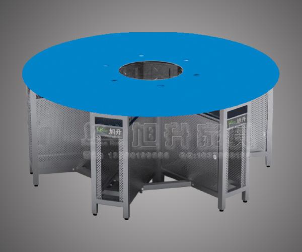 供應(yīng)深圳網(wǎng)吧桌信賴發(fā)升網(wǎng)吧桌