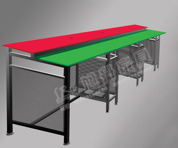 供應xs-z103旭升網(wǎng)吧桌